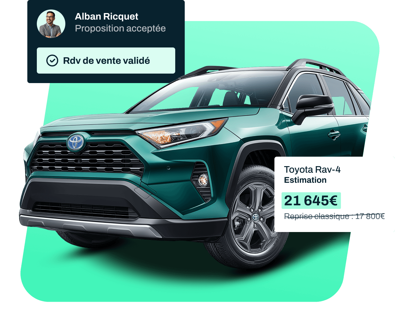 Cote Argus vs Prix du Marché : Comprendre la Vraie Valeur de Votre Voiture